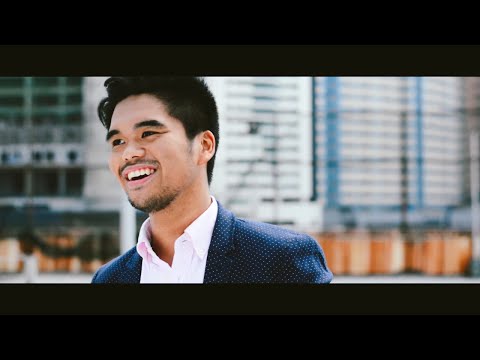 One World, One La Salle Music Video