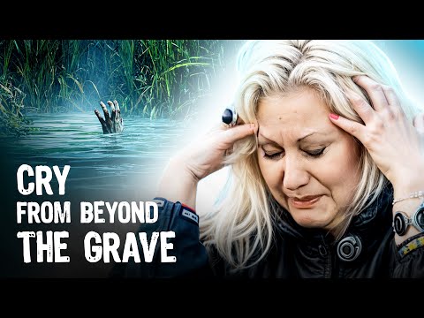 She Cried from the Grave – Psychic investigation | Paranormal stories