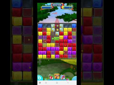 Pet rescue saga 3404 no boosters