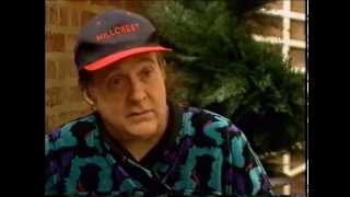 Lew Soloff Interview about Gil