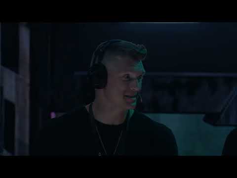 Karate Combat - Season 4 Finale - Rewatch