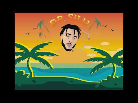 Dr. Silu - 2 - Ya no queda na´ (Lyric video) 2020