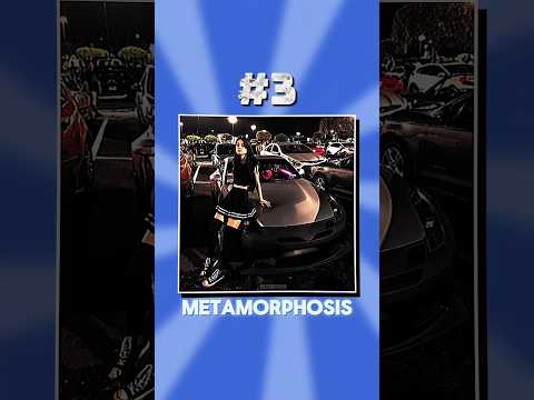 Top 5 Most Viral Old Phonk Dance Music On TikTok🎧😍| BEST PHONK | Sahara-gigachad | #explore #shorts