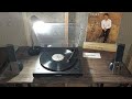 Clint Black - Winding Down (Vinyl)