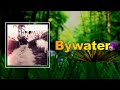 Throwing Muses - Bywater  (Lyrics)
