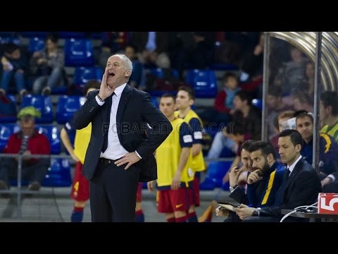 2015-16 27 Barca - Aspil