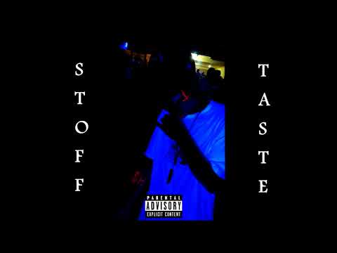 Stoff - Taste (Remix) ft. Tyga, Offset | Prod. Young F.