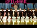 Footloose - Glee Cast 