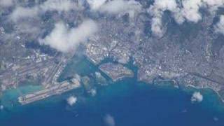 Brian Simpson-What &#39;Cha Gonna Do?