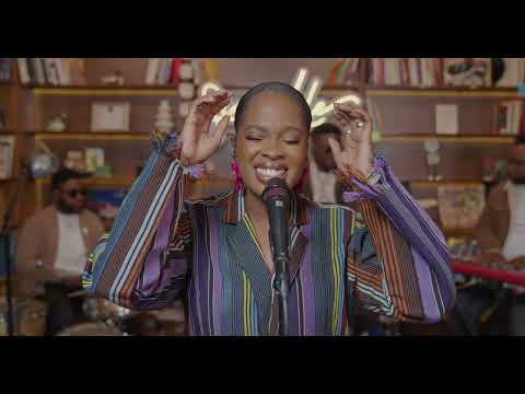 DURCH DIE HIMMELSAUGEN II