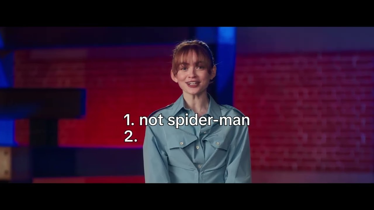 Video náhled
