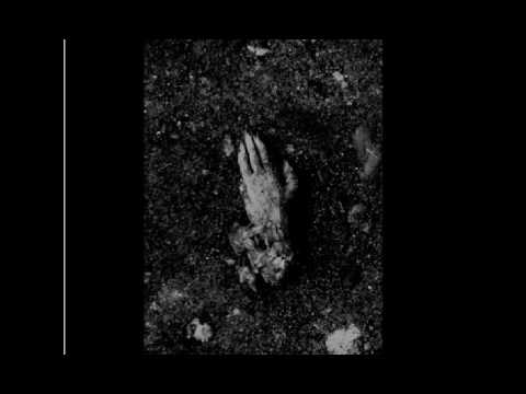 Skinlover - Lyn Skyvver [2017]