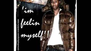 Dolla - Feelin&#39; Myself.wmv