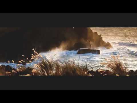 bela jEjU patrimônio mundial da unesco sLR 2 novo formatoAT 2023110