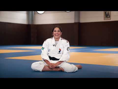 Blandine Pont  - Top Chrono