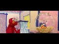 Elmo S World Song 2 Instrumental