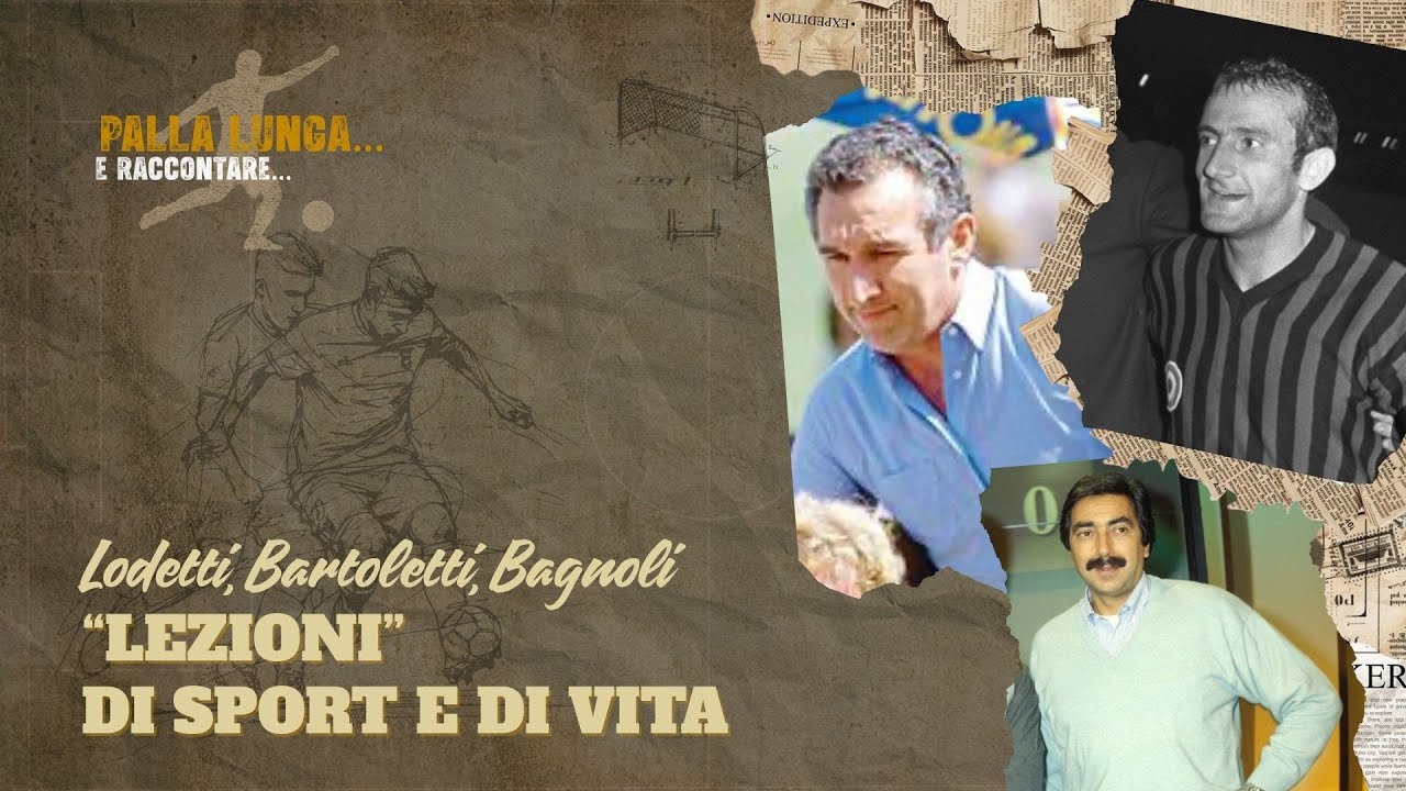 Descrizione dell'immagine