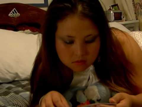 Cas Hmo No by Theng Yang