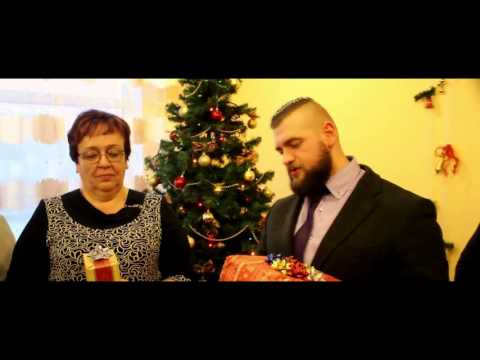 Spartietis video