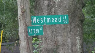 Duo arrested for alleged Dothan murder