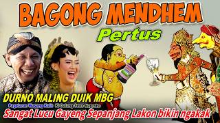 Download lagu SANGAT LUCU ..!! BAGONG MENDHEM PERTUS WAYANG KULIT KI SENO NUGROHO mp3 Download lagu SANGAT LUCU ..!! BAGONG MENDHEM PERTUS WAYANG KULIT KI SENO NUGROHO mp3
