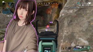 まろんさんに憧れた男のキルハイライト #70