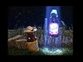 2000s Commercials Nostalgic Commercials Compilation