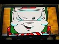 The Damage Part Of Steady Eddie Volume 1 UK VHS