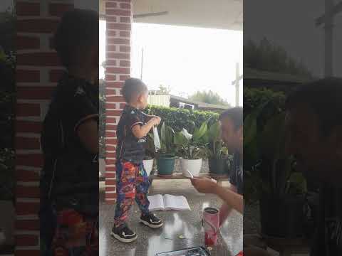 Conocido bebe vendiendo antiguas volio san ramón Alajuela costa rica 