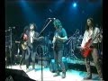 Pankow Live 1991