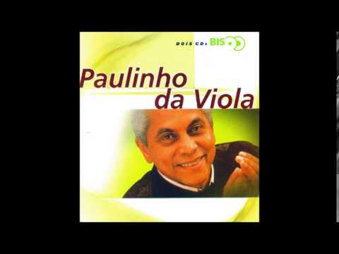 Moema Morenou video
