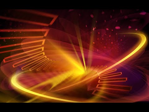 911 Emergency Intervention