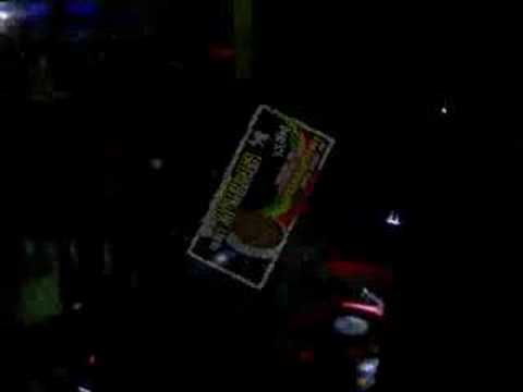 JAH SHAKA NEW RELEASES 2008