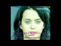 Katy Perry - It's Okay to Believe [Traducido en ...