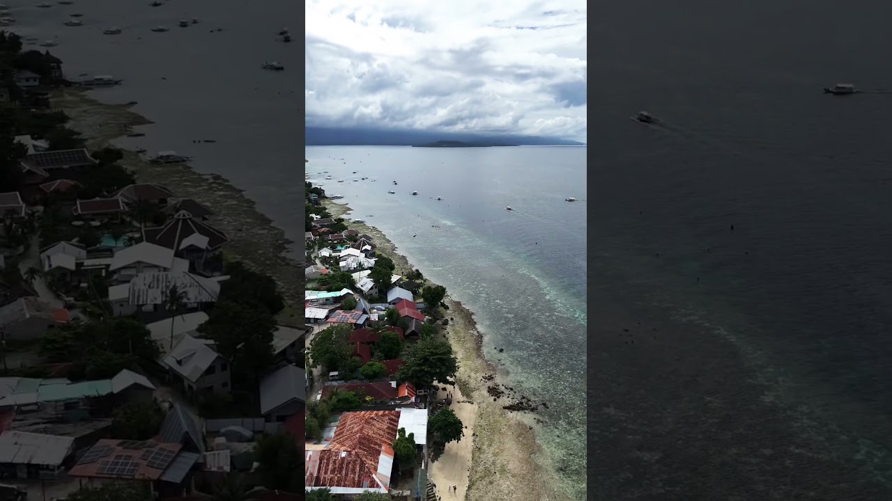 YouTube Short thumbnail