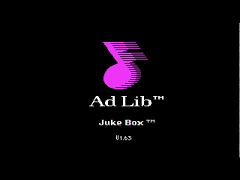 PCEM Running Dos 5.0 for 386 SX-16 mhzs