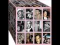 COMO ME HAS DEJADO - PEDRO INFANTE (ILUSTRADO)