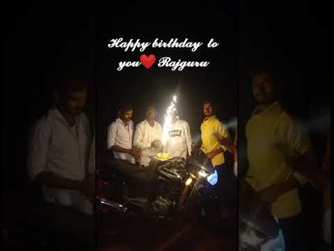 𝓡𝓪𝓳𝓰𝓾𝓻𝓾 𝓫𝓲𝓻𝓽𝓱𝓭𝓪𝔂 𝓹𝓪𝓻𝓽𝔂🎊🎈🎉25/04/2021