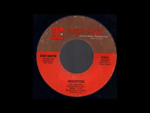 1965_187 - Martin, Dean - Houston - (45)