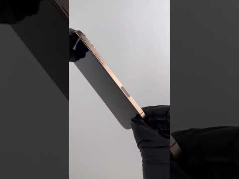 фото iphone 16 pro max 512 gb desert titanium с гарантией и рассрочкой 0