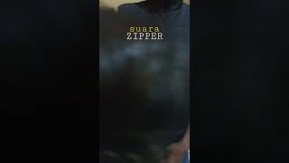 Download lagu Suara Zipper Ritsleting Saleting mp3