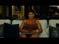 AMIZMAN TV PRESENTS KARMA SEASON 1 EPISODE 4