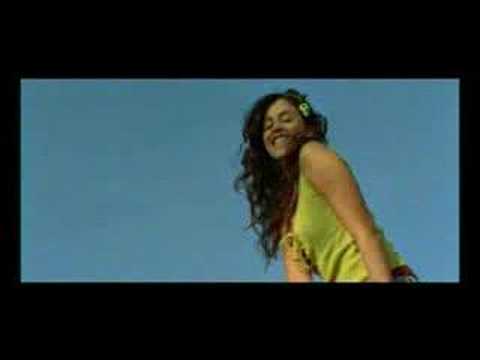 Nazrein Milaana Nazrein Churaana (Jaane Tu... Ya Jaane Na)