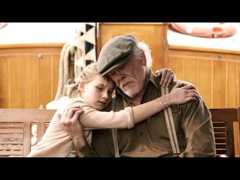 HEAD FULL OF HONEY - Official Movie Trailer (2018) HD