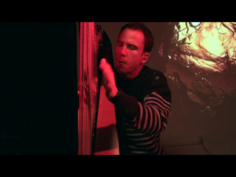 FlyByNo Live - Flawless Theory