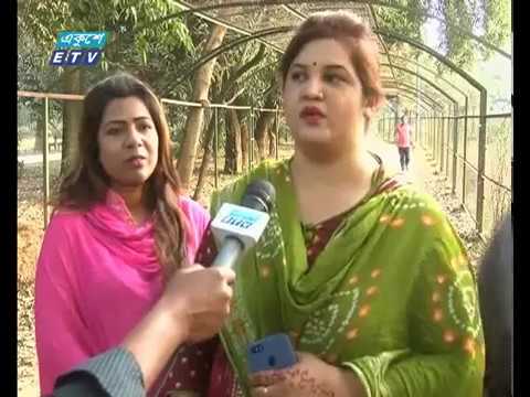 দ্রুত বাড়ছে ডায়াবেটিসে আক্রান্তের সংখ্যা