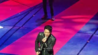 Download lagu NOAH - Khayalan Tingkat Tinggi | Live at Circus Concerto mp3 Download lagu NOAH - Khayalan Tingkat Tinggi | Live at Circus Concerto mp3