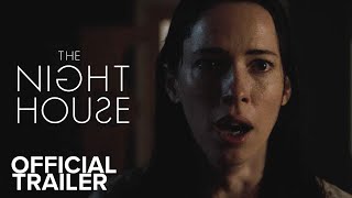 The Night House (2021) Video