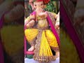 Veera Vinayaga Vetri Vinayaga Vinayagar Whatsapp Status Tamil Vinayagar Vinayakachavithi