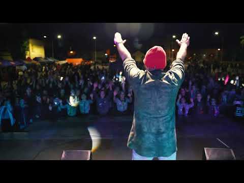 ZHP Chorągiew Krakowska - Inauguracja - Wszyscy Byliśmy Harcerzami